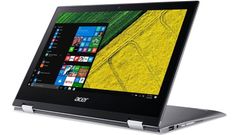 Vỏ Acer Aspire E1-510-35202G50Mn