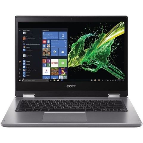 Vỏ Acer Aspire E1-510-35204G1Tmn
