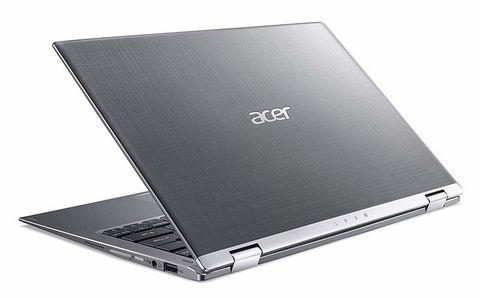 Vỏ Acer Aspire E1-521-11202G32Mnks