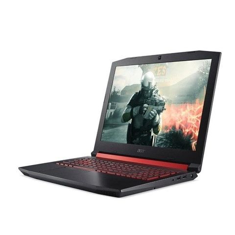 Vỏ Acer Aspire E1-522-12504G50Mn