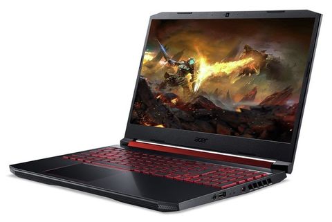 Vỏ Acer Aspire E1-522-45004G1Tmn
