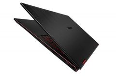 Vỏ Acer Aspire E1-522-65204G50Mn