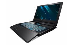 Vỏ Acer Aspire E1-530G-21174G50Dn