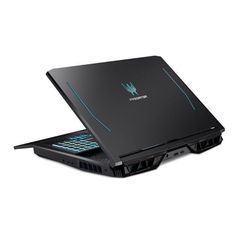 Vỏ Acer Aspire E1-530G-21174G50Mn