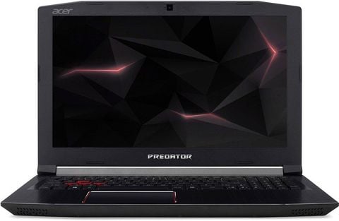 Vỏ Acer Aspire E1-531-10054G50Mn