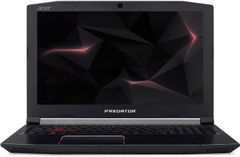 Vỏ Acer Aspire E1-531-10054G50Mn