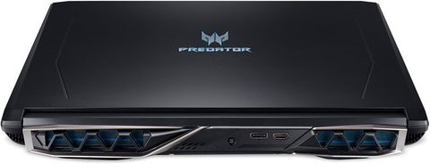 Vỏ Acer Aspire E1-531-20204G50Mn