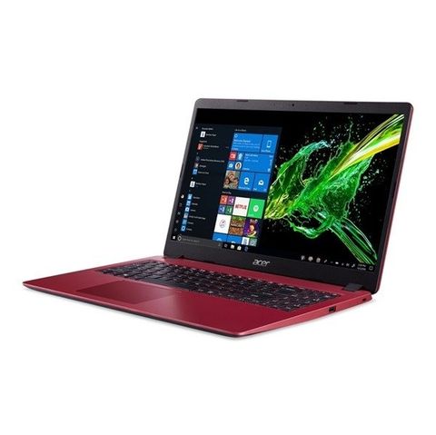Vỏ Acer Aspire E1-531-B812G50Mnks