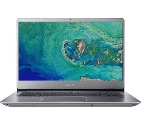 Vỏ Acer Aspire E1-531-B964G50Mn