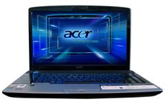 Vỏ Acer Aspire E1-531-B9702G32Mnks