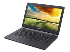 Vỏ Acer Aspire E1-532-29572G50Mn