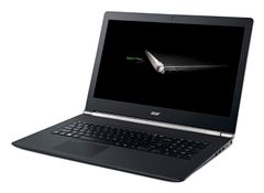 Vỏ Acer Aspire E1-532-35562G50Mn