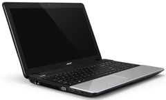 Vỏ Acer Aspire E1-532-35564G75Mn