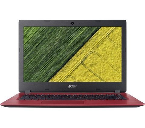 Vỏ Acer Aspire E1-571G-32323G32Mn
