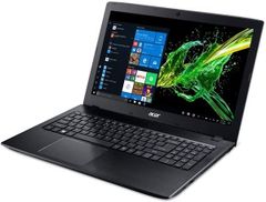 Vỏ Acer Aspire E1-571G-32324G50Mn