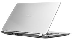 Vỏ Acer Aspire E1-571G-32344G50Ma