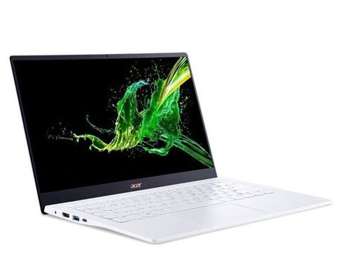 Vỏ Acer Aspire E1-571G-32344G75Mn