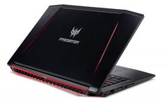 Vỏ Acer Aspire E1-571G-32374G75Mnks
