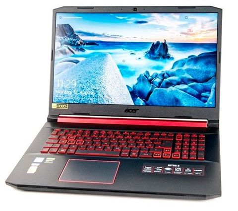Vỏ Acer Aspire E1-571G-53234G75Ma