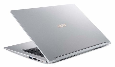 Vỏ Acer Aspire E3-112-C1kv