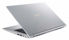 Vỏ Acer Aspire E3-112-C1kv