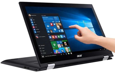Vỏ Acer Aspire E5-475-1Kc