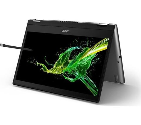 Vỏ Acer Aspire E5-475-33Wt