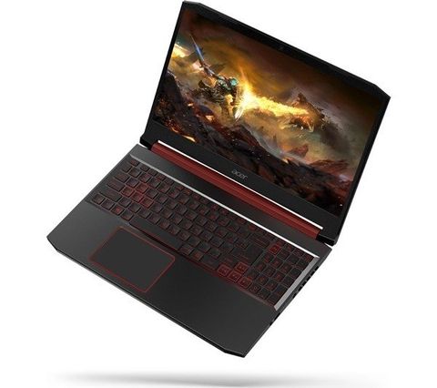 Vỏ Acer Aspire E5-475G