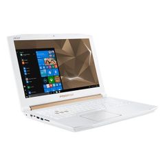 Vỏ Acer Aspire E5-511-C3A5