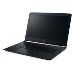 Vỏ Acer Aspire E5-511-P1Pp