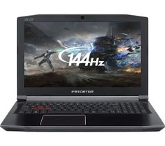 Vỏ Acer Aspire E5-511-P47U
