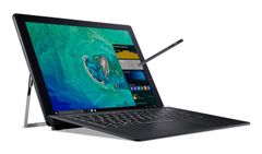 Vỏ Acer Aspire E5-511-P7Qq