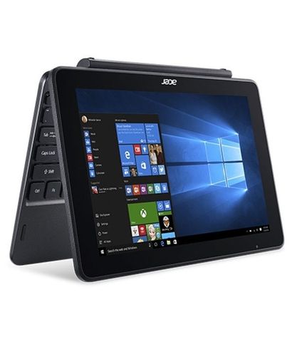 Vỏ Acer Aspire E5-511-P83V