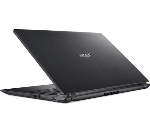 Vỏ Acer Aspire E5-511-P8G3