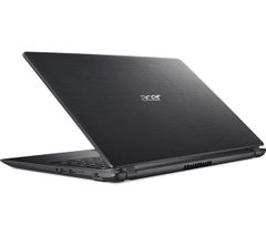 Vỏ Acer Aspire E5-511-P8G3