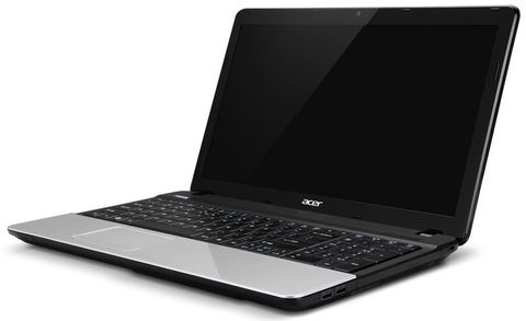 Vỏ Acer Aspire E5-511g-P74g
