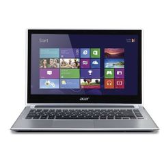 Vỏ Acer Aspire E5-521-28zh