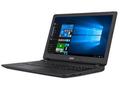 Vỏ Acer Aspire E5-521-42Ht