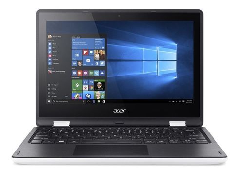 Vỏ Acer Aspire E5-521-43J1