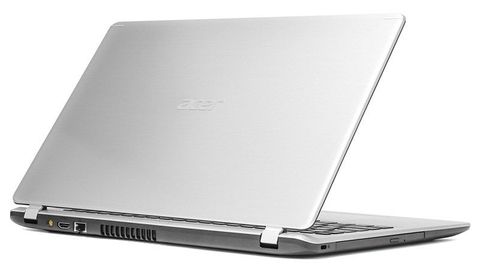 Vỏ Acer Aspire E5-521G-43Dm