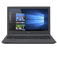 Vỏ Acer Aspire E5-521G-60Fs