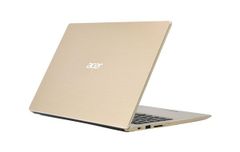 Vỏ Acer Aspire E5-571-39R5