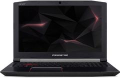 Vỏ Acer Aspire E5-571G-56B5