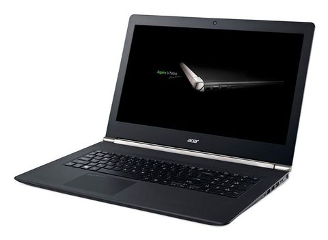 Vỏ Acer Aspire E5-573-5122