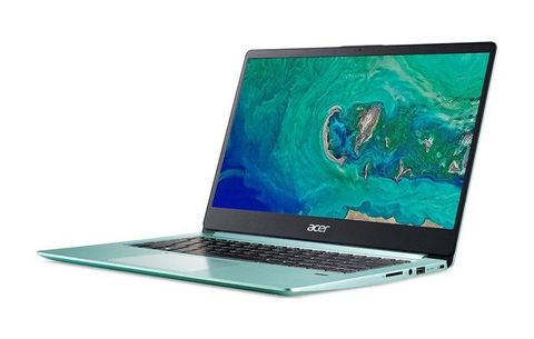 Vỏ Acer Aspire E5-573G-5203