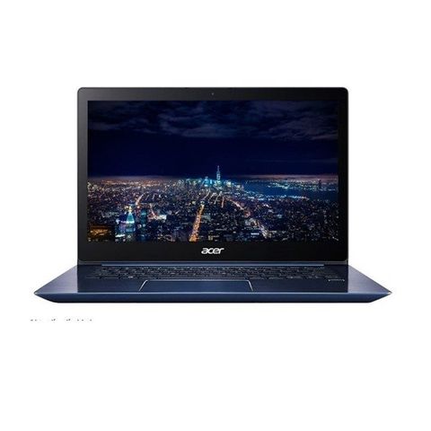 Vỏ Acer Aspire E5-573G-52Z9