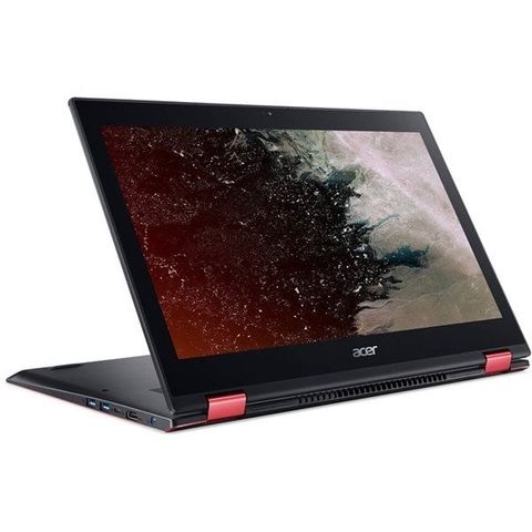 Vỏ Acer Aspire E5-573g-7049