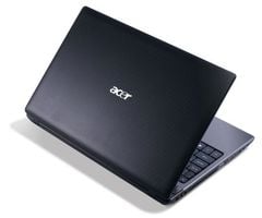 Vỏ Acer Aspire Es Es1-533-P143