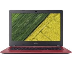 Vỏ Acer Aspire Es Es1-533-P4Pu