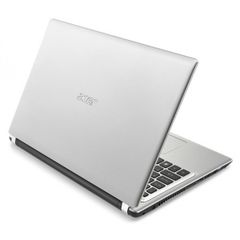 Vỏ Acer Aspire Es Es1-533-P629
